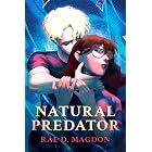 Natural Predator