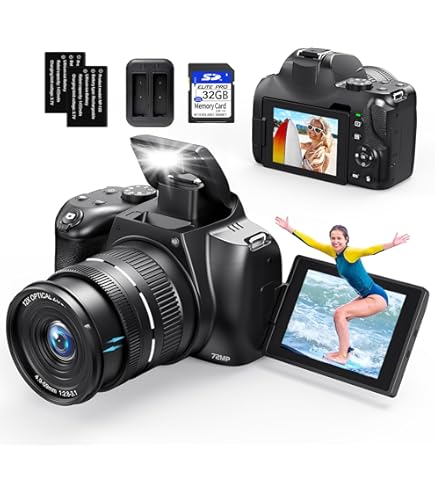 Fujifilm FinePix S9400W ブラック 富士フイルム FinePix S9400W 価格比較 - 価格.com
