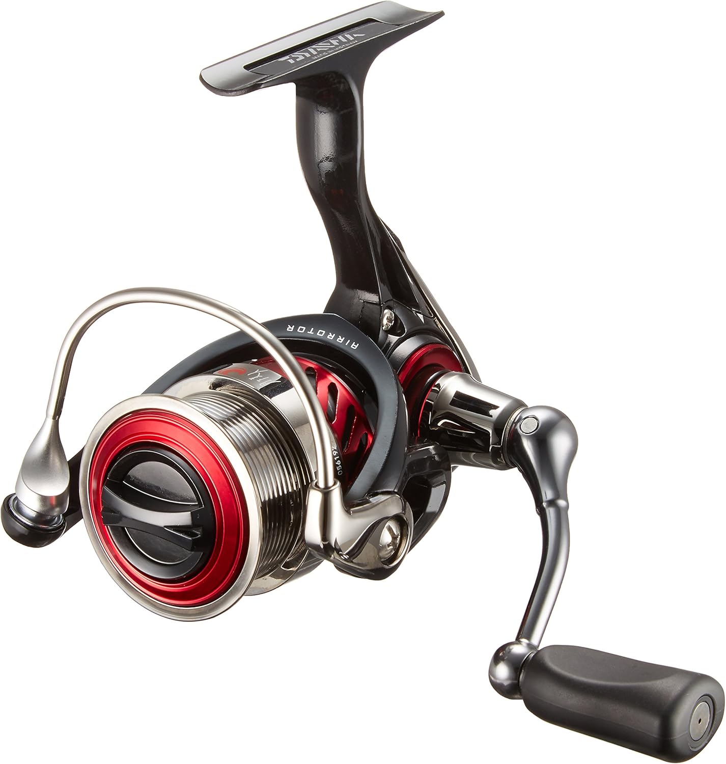 daiwa gekkabijin mx