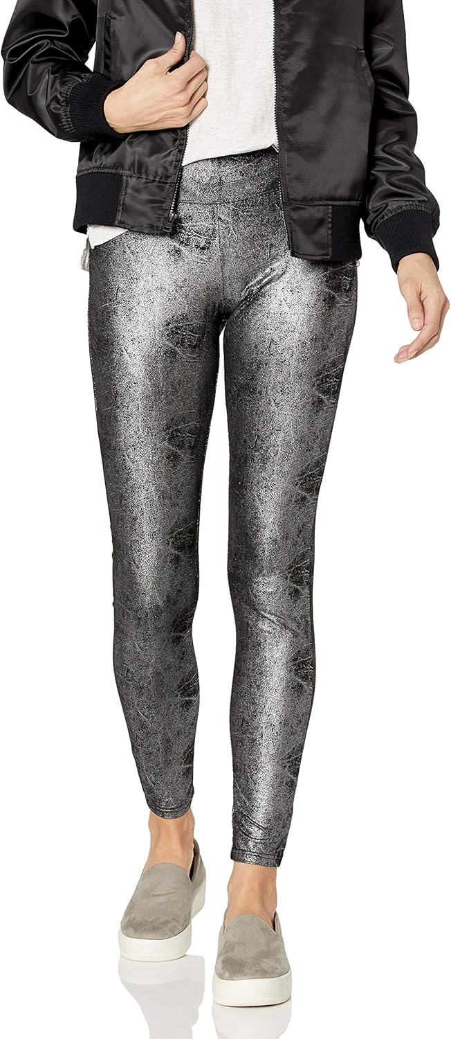 hue leggings amazon