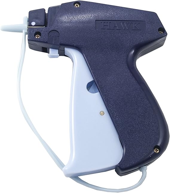 Quilting Tools & Equipment Crafts Quilting Quilter's Quilt Basting Gun