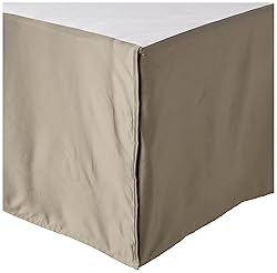 Riverbrook Home Elegant Collection Comforter