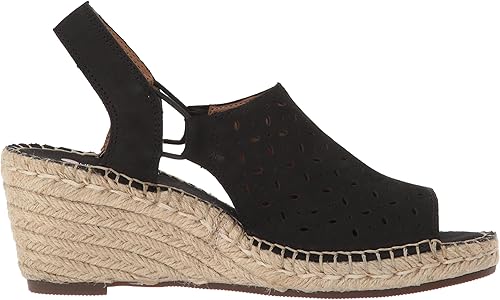 clarks petrina gail navy