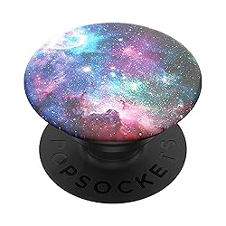 PopSockets Phone Grip with Expanding