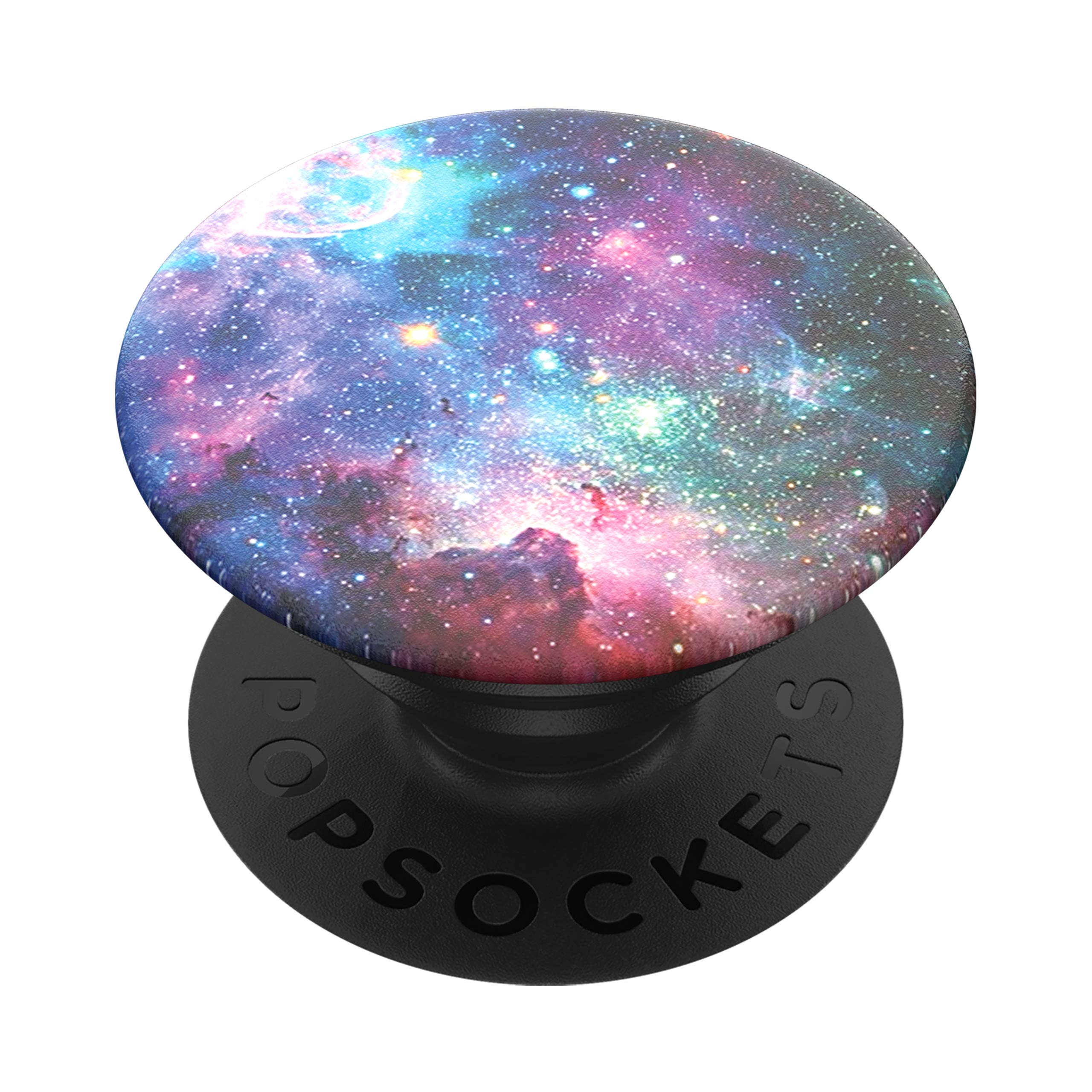 PopSockets Phone Grip with Expanding