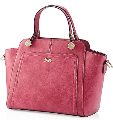 bolsos marca barbie