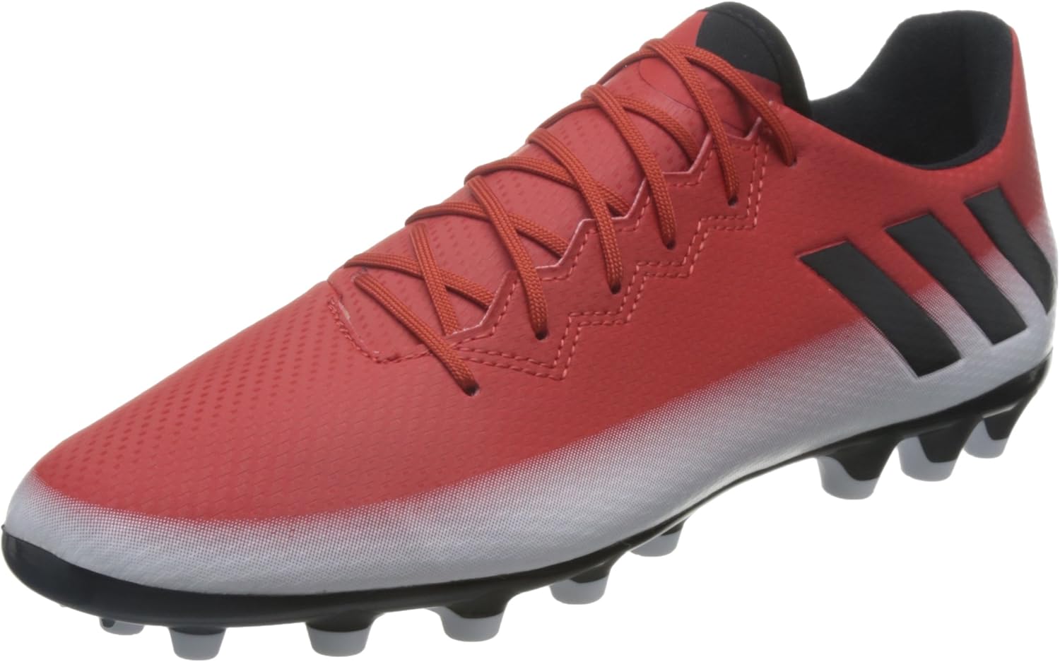 adidas messi 16.3 ag