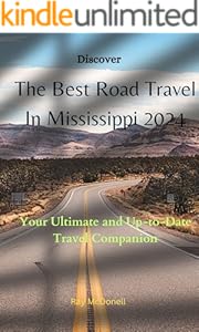 kindle best category lists