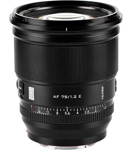 PENTAX takumar 85mm F1.8 M42マウント Pentax SMC Takumar 85mm F1.8 M42 Mount : Amazon.ca: Electronics