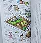 カスタマー画像