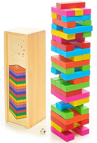 building blocks game online purchase