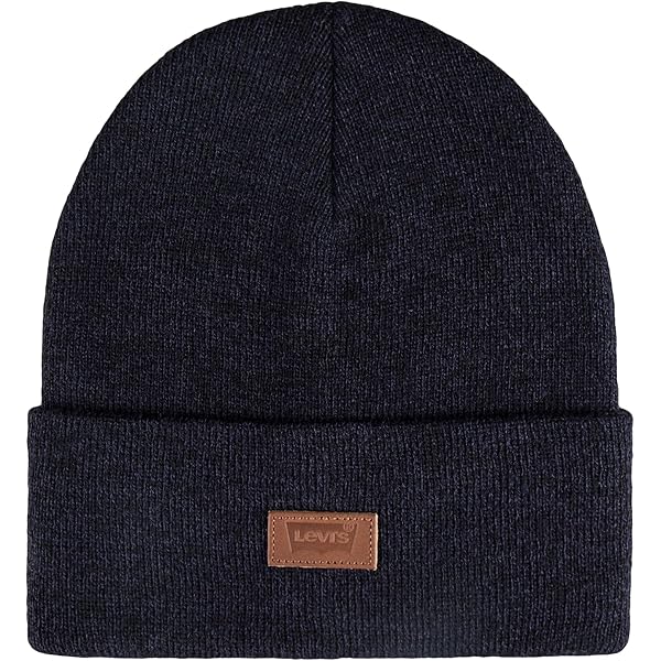 Amazon.com: Kings Of NY Rose BX The Bronx Winter Knit Adult