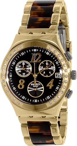 amazon españa ofertas relojes