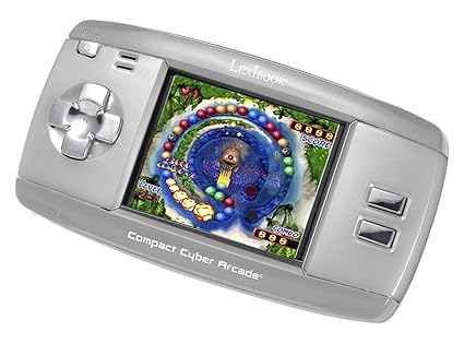 video game price 200