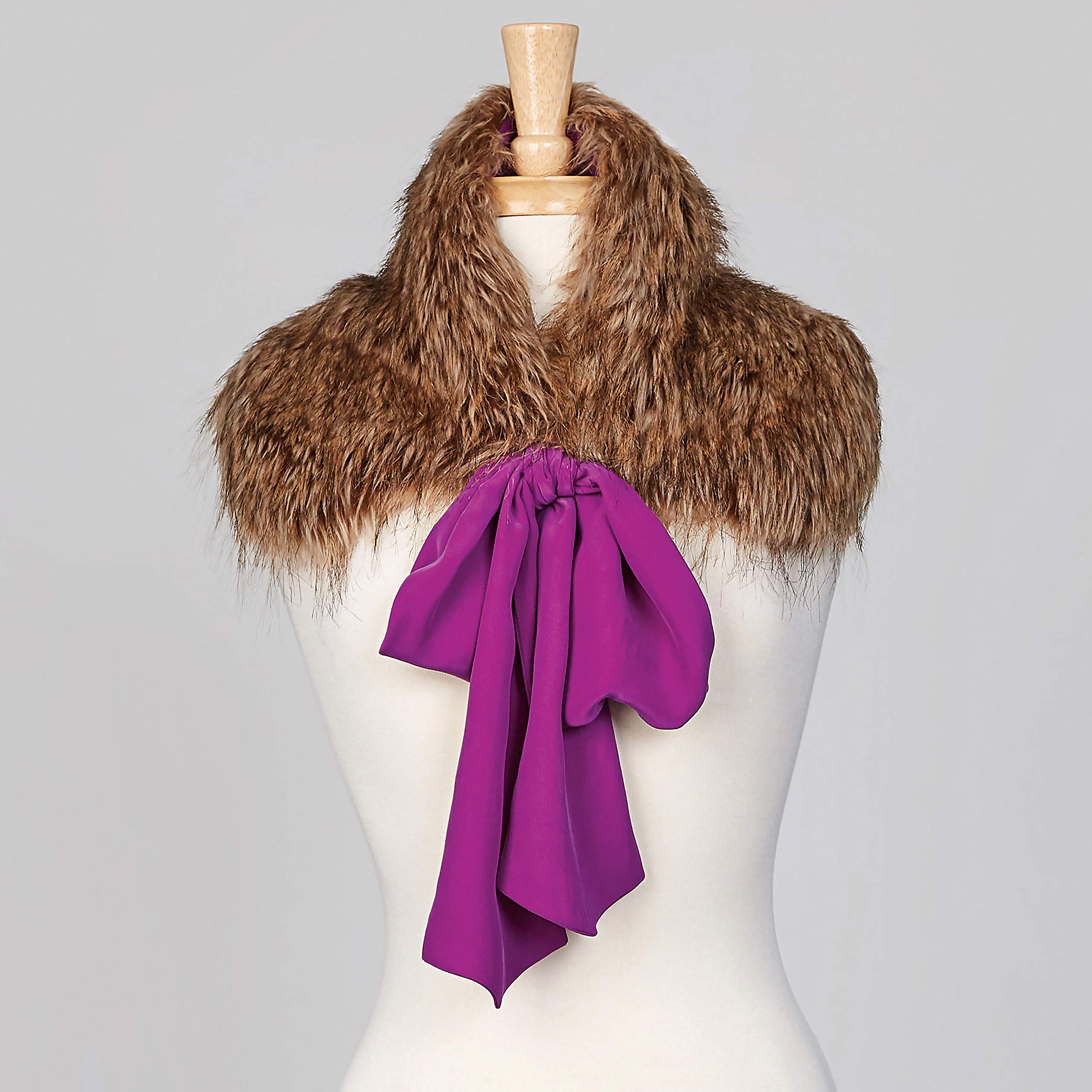 SIMPLICITY Pattern-US9031OS-ACCESSORIES, Paper, Various, OS (ONE Size)