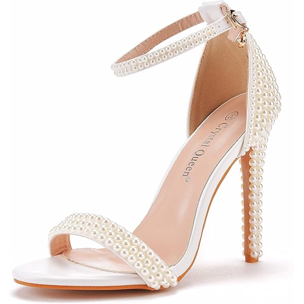 HALLELUJAH 2-2 Pettpants オフホワイト 38 HALLELUJAH ハレルヤ｜羊飼いローブ（フラックス）