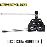 Chain Breaker/Cutter For #25-60 Roller Chains\ Motorcycle\ Bicycle\ Go Kart\ ATV\ Chains Replacing