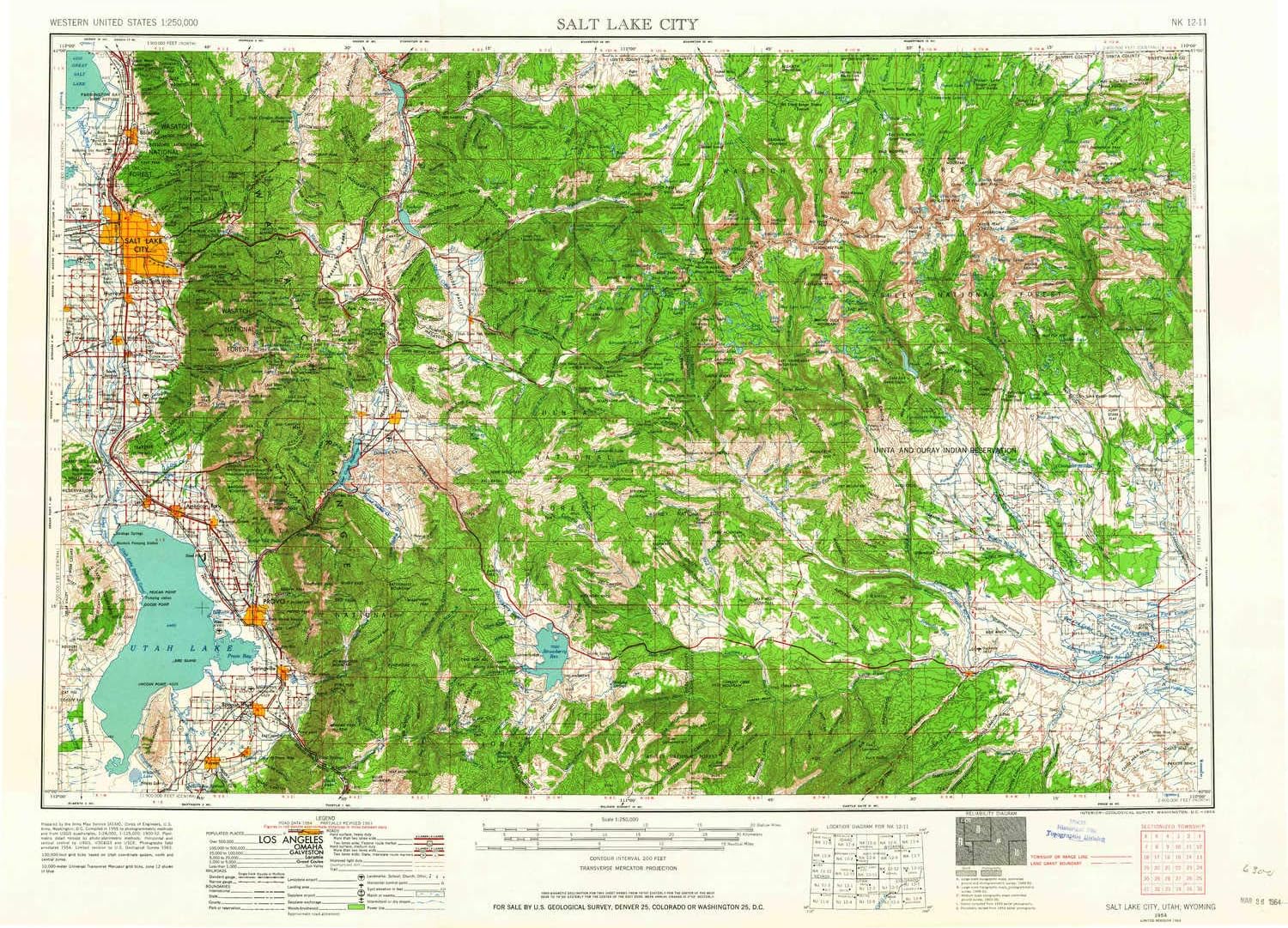 Best City Of Brentwood Parks And Recreation