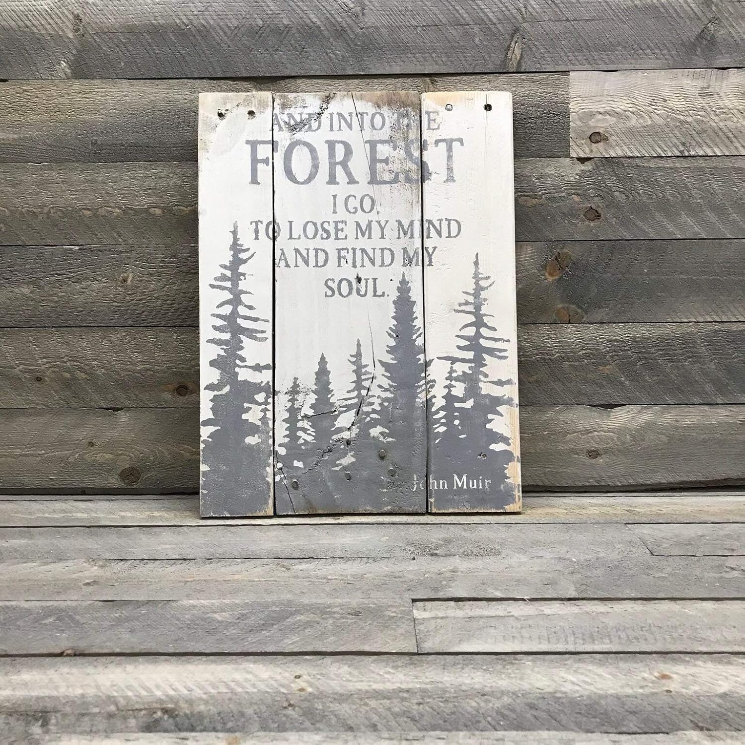 Amazon Com Celycasy Ready To Ship Into The Forest I Go John Muir Quote Wood Sign Gift For Naturalist Gift For Hiker Wood Mountain Sign Home Kitchen Amazon Com Celycasy Ready To Ship Into The Forest I Go John Muir Quote Wood Sign Gift For Naturalist Gift For Hiker Wood Mountain Sign Home Kitchen