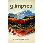 glimpses