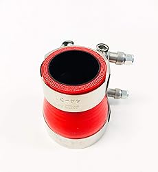 Upgr8 Universal 4-Ply High Performance 1.5" to