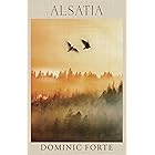 Alsatia