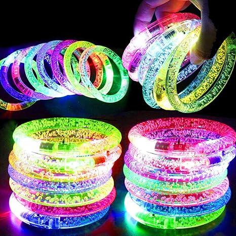 light up carnival toys