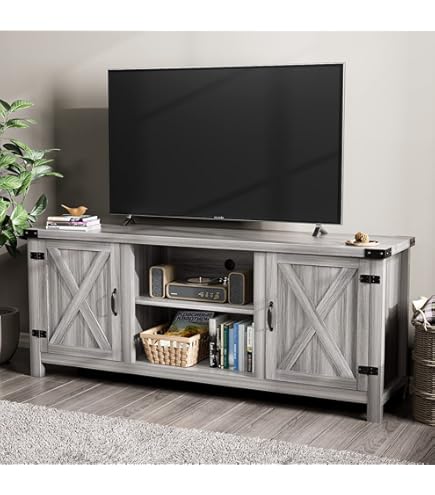 Amazon.com: Coaster Home Furnishings - Burke - Engineered