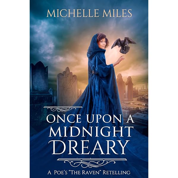 Amazon.com: Once Upon an Enchanted Castle: A Beauty and the Beast