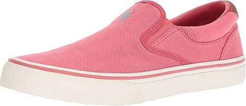 polo thompson sneaker