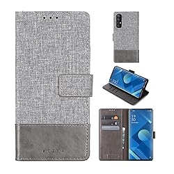 Rfvzubemok Compatible with Oppo Reno3 Pro 5G