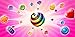 Candy Boom