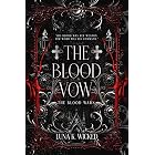 The Blood Vow