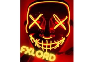 FXLORD ACADEMY