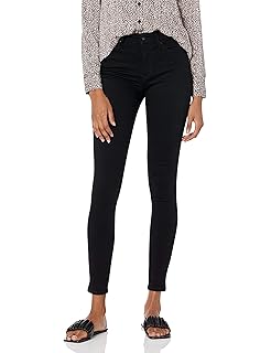 jessica simpson curvy high rise skinny jeans