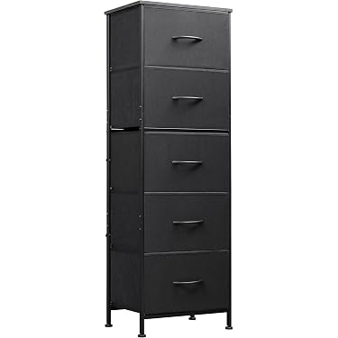 Amazon Best Sellers: Best Dressers & Chests of Drawers