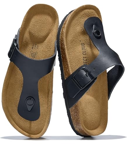birkenstock gizeh tobacco Brown tabacco exercising your legs and aiding circulation Birkenstock Women's Gizeh Sandal,Habana,41 M