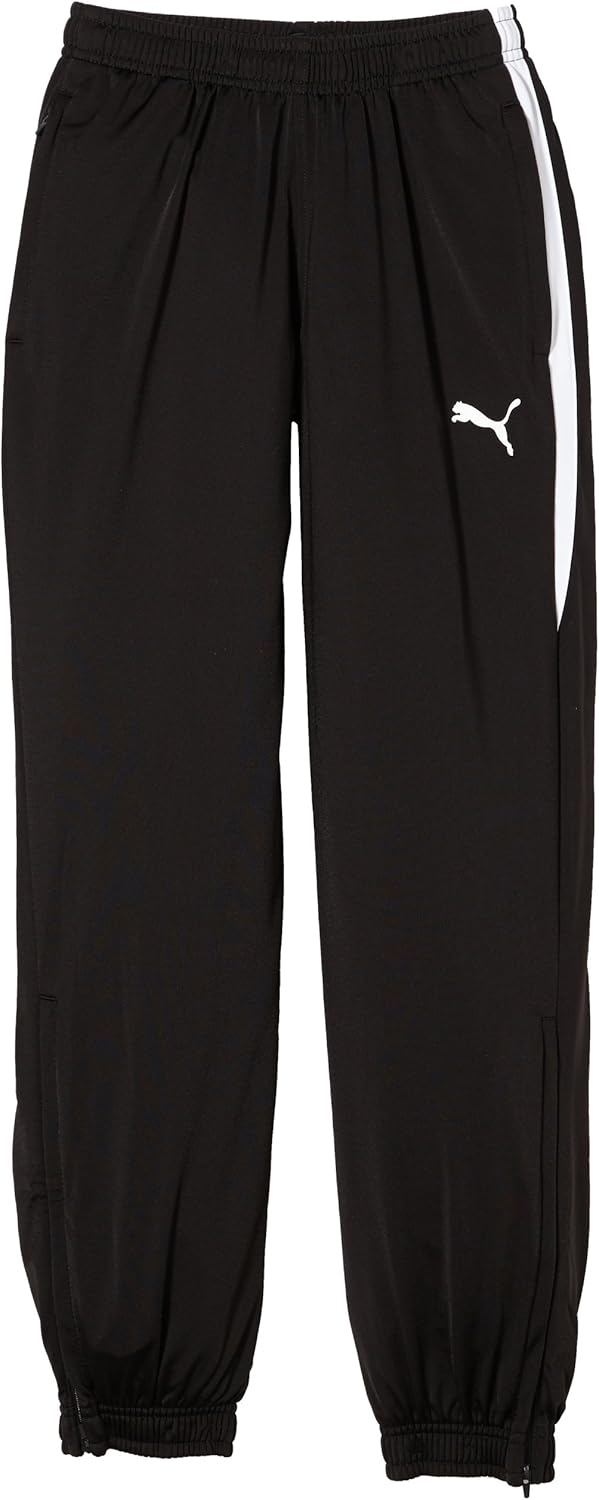 felpe da ragazzo nike