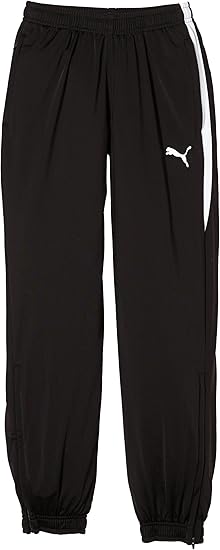 puma original bambino 2014