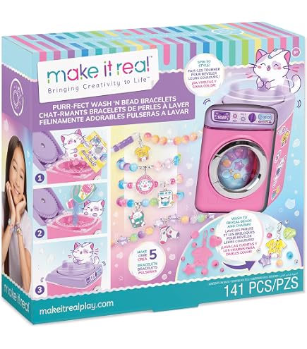 Pixel kit creatif porte-cle 4x3cm - papillon | activites creatives et manuelles | jouéclub