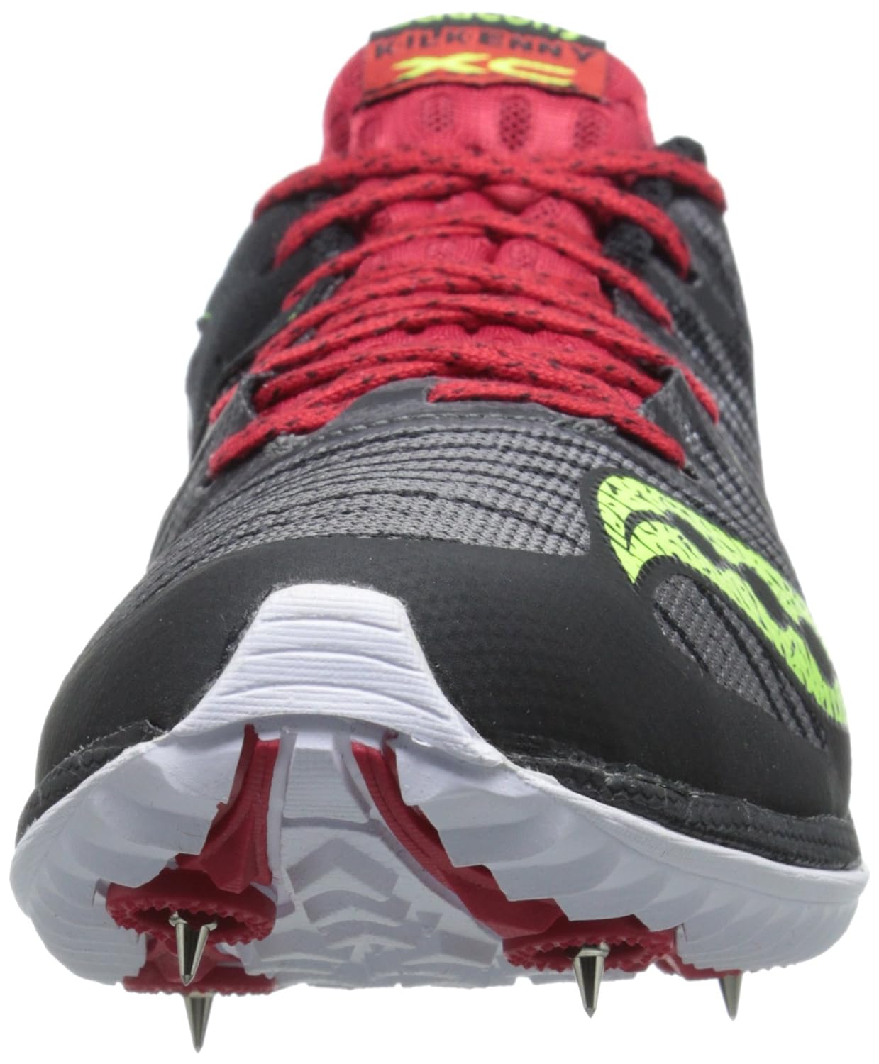 saucony men's kilkenny xc5