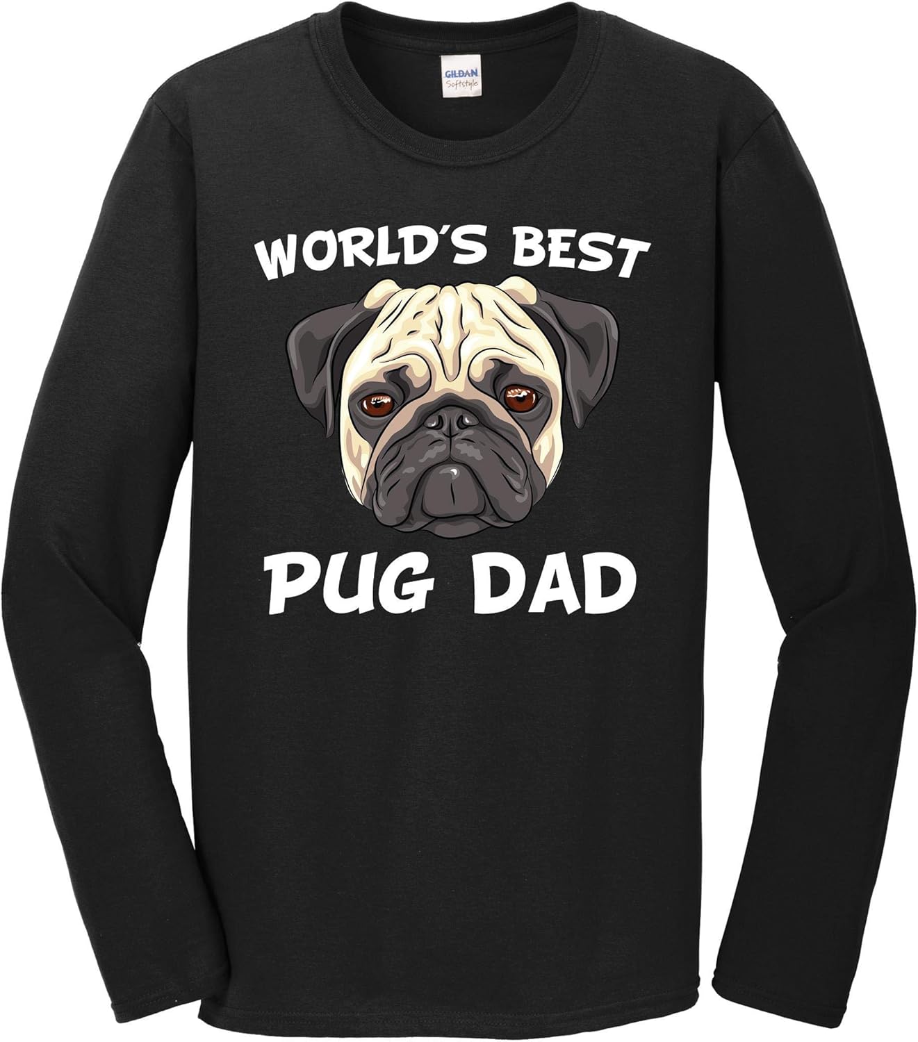 pug merchandise amazon