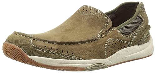 clarks allston free