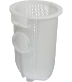SpiroPure Cartuccia Filtro Ricambio Per Piscina E Spa - PA137 Unicel C-7490 Hayward C-5500 - Confezione Da 4 Pezzi - 2