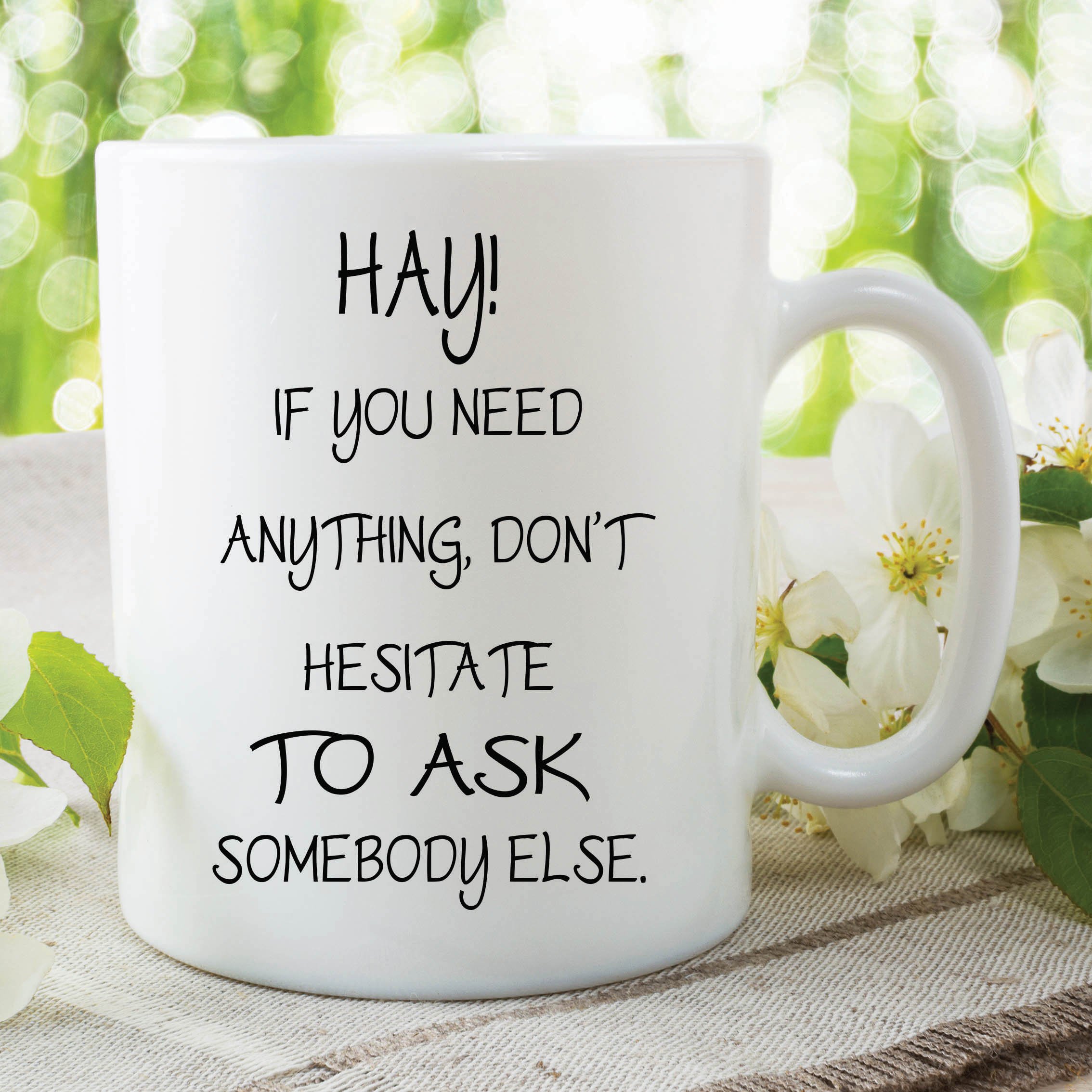 Adult Humour Funny Novelty Mug Farting Art Joke Kitchen Cup Work Gift WSDMUG259