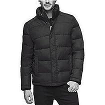 Andrew marc men's winter coats Clearance