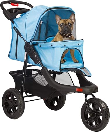 pet carriages