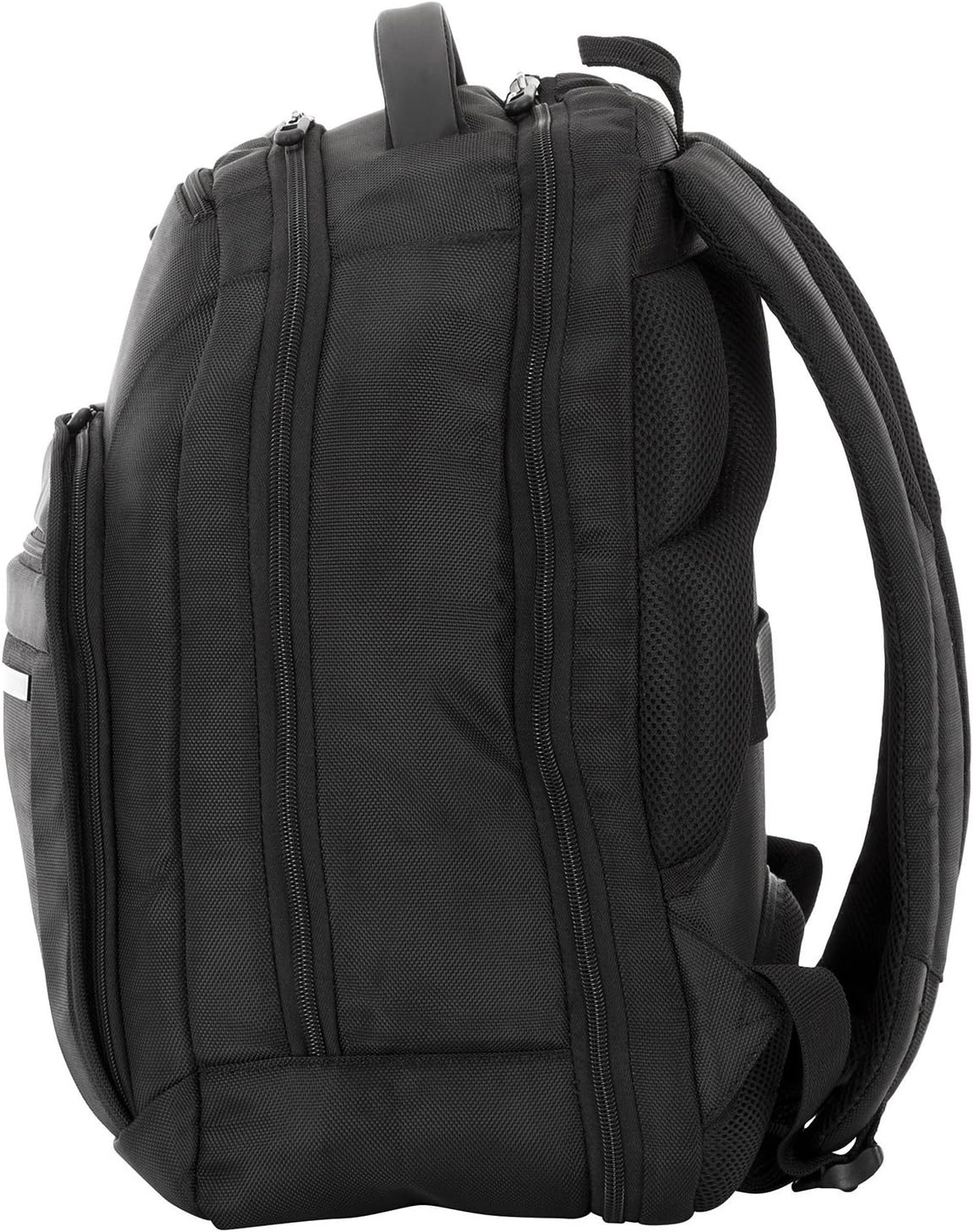 samsonite classic business perfect fit backpack
