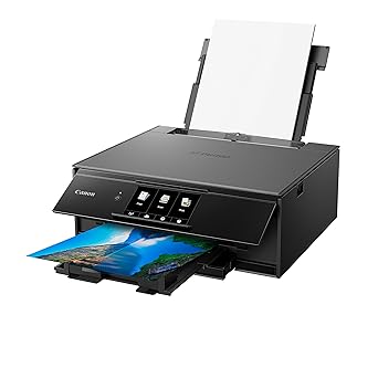 canon e510 printer wifi