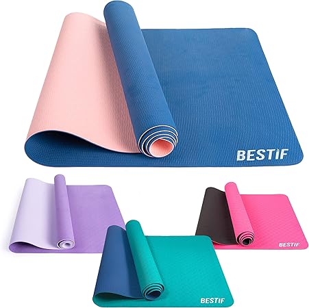 Non toxic gymnastics mat Outlet